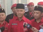 Bakal-calon-presiden-PDIP-Ganjar-Pranowo.jpg