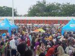 Bakso-Gratis-24Sept.jpg