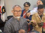 Bambang-Widjojanto-17Feb.jpg