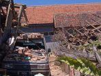 Bangunan-rusak-diguncang-gempa.jpg