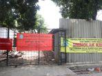 Bangunan-tak-berizin-dibongkar.jpg