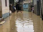 Banjir-28-nov.jpg