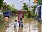 Banjir-di-Suropati-Residence-Tambun-Utara1.jpg