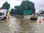 Banjir-di-Tol-Sedyatmo-arah-Bandara.jpg