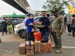 Bantuan-korban-kebakaran-Cipinang-Baru-Utara.jpg