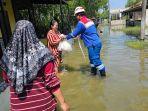 Bantuan-untuk-korban-banjir-di-tiga-kecamatan-di-Bekasi.jpg