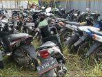 Barang-bukti-curanmor-di-karawang.jpg