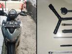 Barang-bukti-pencurian-sepeda-motor.jpg
