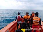 Basarnas-lakukan-pencarian-di-Laut-Jawa.jpg