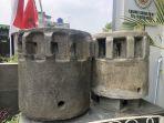 Batu-Penggilingan.jpg