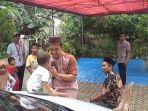 Bayi-diduga-diculik-akhirnya-ditemukan-kembali.jpg