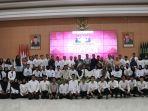 Beasiswa-1-Ags.jpg