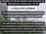 Begal-pesepeda-di-kawasan-dukuh-atas.jpg