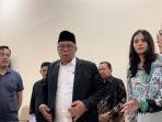 Benyamin-Davnie-ke-Unpam.jpg