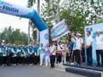 Bergerak-Bersama-Kader-Posyandu-2024.jpg