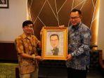 Bertemu-Rektor-IPB.jpg