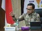 Bima-Arya-di-NTB-14-Feb.jpg