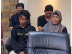 Hilang Saat Demo Akhir Agustus, Eko Purnomo dan Bima Permana Putra Ternyata Tak Ikut Aksi