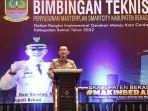 Bimbingan-Teknis-Pj-Bupati-Bekasi.jpg