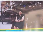 Bintang-film-Nikita-Mirzani-tampak-mengantuk-hingga-sempat-tertidur-di-ruang-sidang.jpg