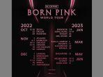 Blackpink-9Ags.jpg