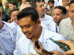 Hakim Perintahkan Jaksa Hadirkan Bobby Nasution di Sidang Korupsi Jalan Rp 231 Miliar