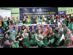 Bogasari-menggelar-pelatihan-UMKM.jpg