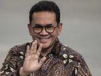 Budi-Santoso-18-Okt.jpg