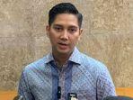 Budisatrio-Djiwandono.jpg