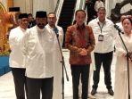 Bukber-di-Nasdem-Tower.jpg