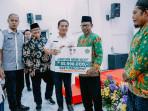 Bupati Aep Syaepuloh Naikkan Anggaran Pendidikan Diniyah Karawang dari Rp 6 Miliar Jadi Rp 15 Miliar