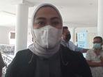 Bupati-Karawang-Cellica-Nurrachadiana-2.jpg