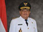 Bupati-Langkat-Terbit-Rencana-Peranginangin.jpg