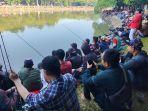 Buruh-Tangerang-mancing.jpg