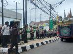 Buruh-demo-soal-JHT.jpg