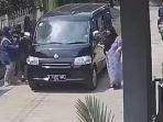 CCTV-Penjambretan-17Jan.jpg