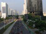 CFD-5juni.jpg