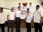 CSG-Peduli-28-Sept.jpg