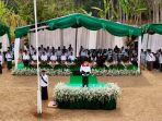 Cak-Imin-22-Okt.jpg