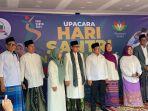 Cak-Imin-Mahasina-22-Okt.jpg