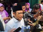 Cak-Imin-di-Mahasina-22-Okt.jpg