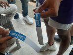 Calo-tiket-MotoGP-Mandalika-2022.jpg