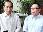 Calon-Gubernur-Jakarta-Ridwan-Kamil-sambangi-mantan-Presiden-Jokowi.jpg