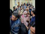 Calon-PPPK-3-Jan.jpg