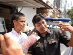 Calon-anggota-bintara-polri-yang-dibegal.jpg