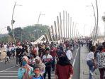 Car-Free-Day-di-Kota-Bekasi.jpg