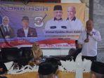 Cawagub-Jabar-Ilham-Habibie-kampanye-ke-Kabupaten-Bekasi-1.jpg