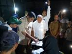 Cek-perbaikan-834-rumah-tak-layak-huni-di-Karawang.jpg