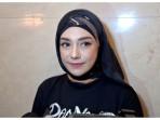 Celine-Evangelista-menghadiri-jumpa-pers-film-Danyang-Wingit-Jumat-Kliwon.jpg