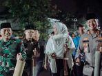 Cellica-Nurrachadiana-31Maret.jpg